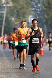 BIB: 4104, 45416
                            <button type="button" onclick="openModal(10383802)" class="btn btn-primary btn-sm float-right btn-popup" data-toggle="modal" data-target=".modal-high-quality">
                        <i class="fas fa-shopping-cart"></i> Add to Cart
                    </button>
                                            <button type="button" onclick="isThisMe(10383802, true)" class="btn btn-success btn-sm float-right btn-popup btn-isme hidden" data-toggle="tooltip" data-placement="bottom" title="นี่คือรูปของคุณใช่ไหม คลิกที่นี่เพื่อเอาเข้าอัลบั้ม">
                        <i class="fas fa-plus"></i> Add to album
                    </button>
                    <button type="button" onclick="isThisMe(10383802, false)" class="btn btn-warning btn-sm float-right btn-popup btn-isnotme hidden">
                        <i class="fas fa-ban"></i> Remove from album
                    </button>